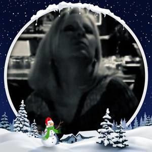 Meet your Posher, Evey